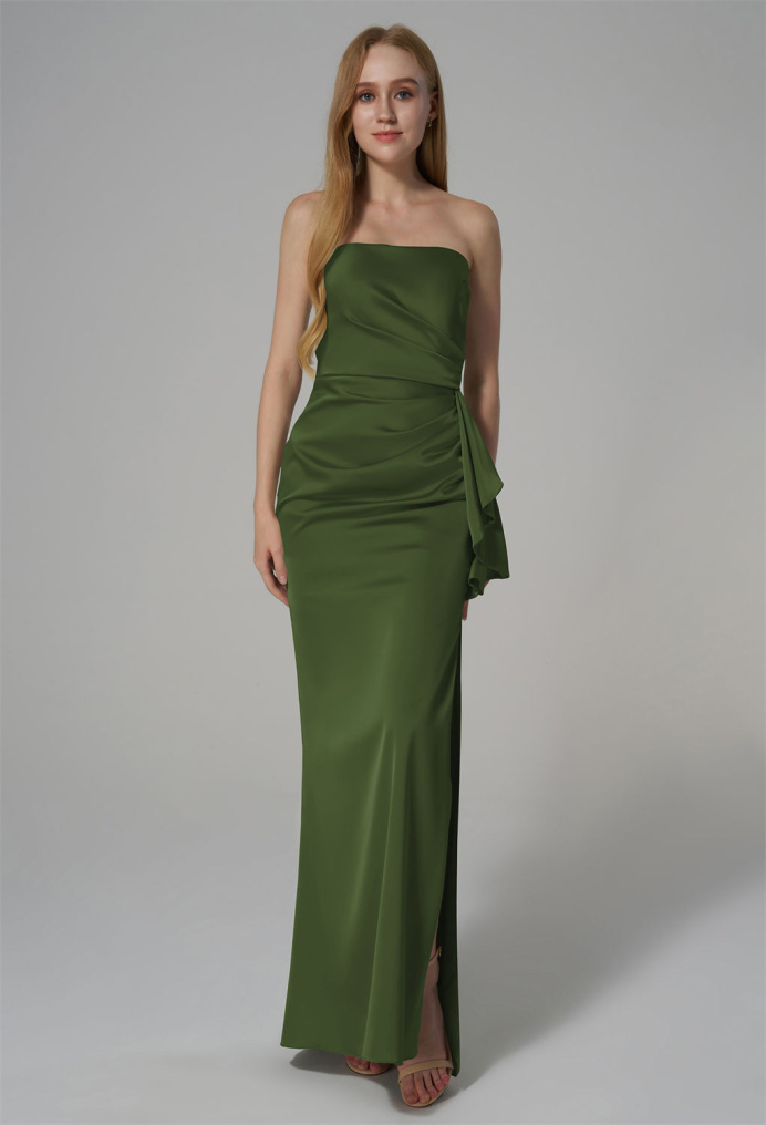 AW Felix Dress